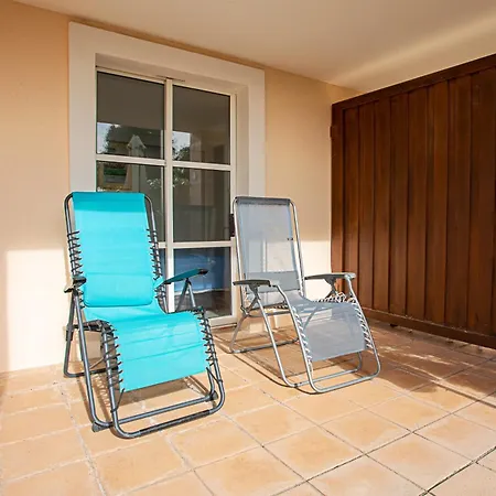 Coté Jardin, De Cap Esterel Apartamento Saint-Raphaël