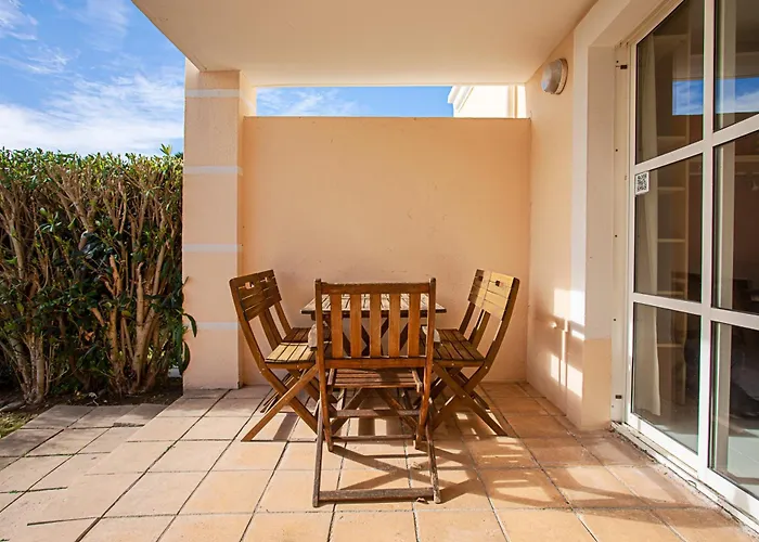 Cote Jardin, De Cap Esterel Saint-Raphaël
