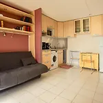 Cote Jardin, De Cap Esterel * Сен-Рафаэль