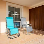 Cote Jardin, De Cap Esterel