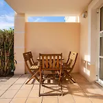 Cote Jardin, De Cap Esterel Сен-Рафаэль