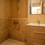 Apartman Cote Jardin, De Cap Esterel