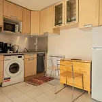 Cote Jardin, De Cap Esterel * Сен-Рафаэль