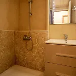 Cote Jardin, De Cap Esterel Апартаменты Сен-Рафаэль