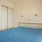 Cote Jardin, De Cap Esterel Апартаменты Сен-Рафаэль