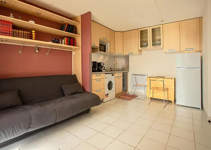 Cote Jardin, De Cap Esterel * Сен-Рафаэль